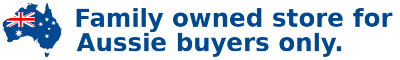 Aussie Dealer Online Store