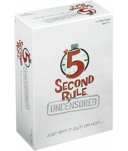 5sec1-th