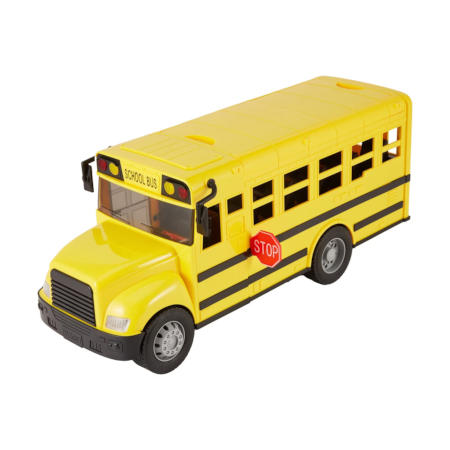 bus1-th