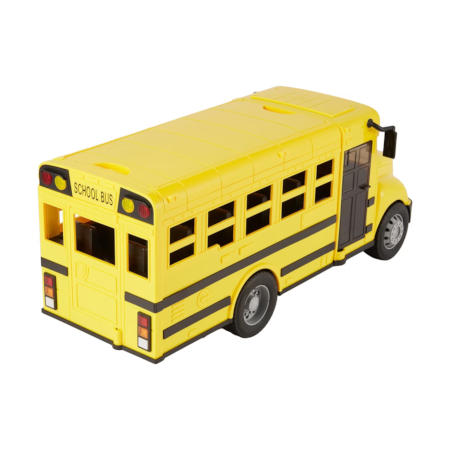 bus2-th